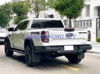 Ford Ranger 2024 Truck màu Trắng