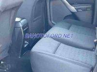 Cần bán xe Ford Ranger XLS 2.2L 4x2 AT màu Đen 2021