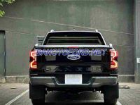 Ford Ranger Wildtrak 2.0L 4x4 AT 2024 Máy dầu đẹp long lanh