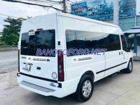 Cần bán xe Ford Transit Số tay 2023