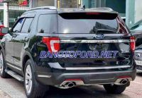 Cần bán Ford Explorer Limited 2.3L EcoBoost 2019 - Số tự động