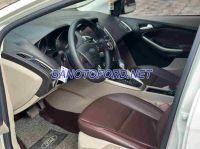 Bán Ford Focus Trend 1.5L 2019 - giá tốt