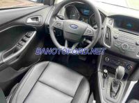 Bán Ford Focus Trend 1.5L 2018 - giá tốt