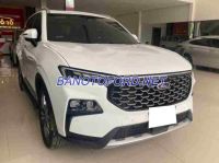 Cần bán Ford Territory Titanium X 1.5 AT 2025, xe đẹp giá rẻ bất ngờ