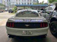 Cần bán Ford Mustang EcoBoost Fastback 2018, xe đẹp giá rẻ bất ngờ