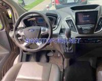 Ford Tourneo Titanium 2.0 AT 2021 Máy xăng, xe đẹp