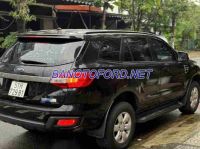 Ford Everest Ambiente 2.0 4x2 AT năm sản xuất 2019 giá tốt