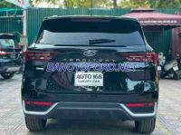 Bán Ford Territory Titanium X 1.5 AT đời 2023 xe đẹp - giá tốt