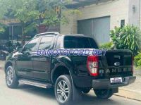Ford Ranger Wildtrak 2.0L 4x4 AT 2020 Máy dầu, xe đẹp