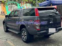 Ford Ranger Wildtrak 2.0L 4x4 AT năm 2019 cần bán