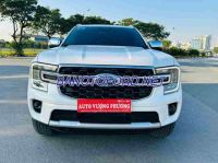 Cần bán xe Ford Everest Titanium 2.0L 4x2 AT 2024, xe đẹp