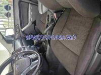 Cần bán xe Ford Ranger XLS 2.2L 4x2 AT 2020, xe đẹp