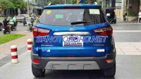 Ford EcoSport Titanium 1.5 AT 2020 giá cực tốt