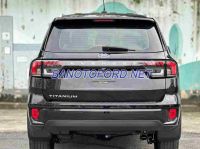 Cần bán gấp Ford Everest Titanium 2.0L 4x2 AT năm 2024 giá cực tốt