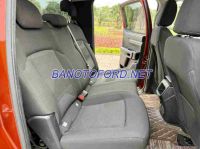 Cần bán Ford Ranger XLS 2.0L 4x4 AT 2024, xe đẹp giá rẻ bất ngờ