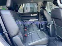 Ford Explorer Limited 2.3L EcoBoost 2022, xe đẹp, hết ý