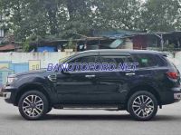 Bán Ford Everest Titanium 2.0L 4x2 AT 2020 - giá tốt