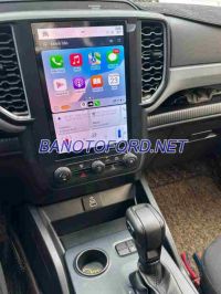Ford Ranger XLS 2.0L 4x2 AT 2023, xe đẹp, hết ý