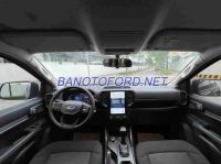 Cần bán xe Ford Ranger XLS 2.0L 4x4 AT năm 2025 màu Đen cực đẹp
