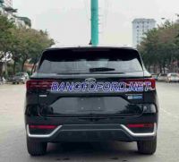 Cần bán xe Ford Territory Titanium X 1.5 AT đời 2025