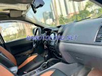 Cần bán gấp Ford Ranger XLS 2.2L 4x2 AT 2014 - Xe đẹp - Giá tốt