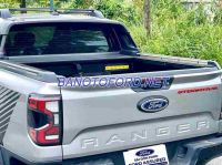 Bán Ford Ranger Stormtrak 2.0L 4x4 AT 2024 - giá tốt