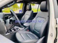 Ford Everest Titanium 2.0L 4x2 AT 2024, xe đẹp, hết ý
