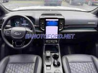 Cần bán Ford Everest Platinum 2.0L 4x4 AT 2025 - Số tự động