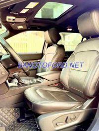 Cần bán xe Ford Explorer Số tự động 2019