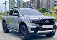 Cần bán xe Ford Ranger Stormtrak 2.0L 4x4 AT đời 2024