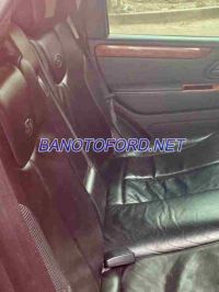 Ford Escape XLS 2.3L 4x2 AT 2010 Máy xăng, xe đẹp