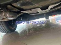 Ford Mondeo 2.3 AT năm sản xuất 2011 giá tốt