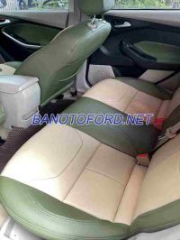 Cần bán Ford Focus Titanium 1.5L 2016 xe đẹp