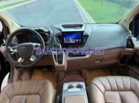 Ford Tourneo Titanium 2.0 AT 2021 Máy xăng đẹp long lanh