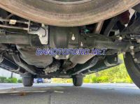 Bán Ford Ranger Wildtrak 2.0L 4x4 AT, màu Cam, Máy dầu, 2025