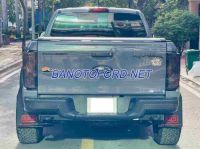 Bán xe Ford Ranger Raptor 2.0L 4x4 AT sx 2019 - giá rẻ