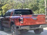 Cần bán gấp Ford Ranger Wildtrak 2.0L 4x4 AT năm 2025 giá cực tốt