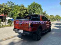 Cần bán gấp xe Ford Ranger Wildtrak 2.0L 4x4 AT năm 2023, màu Đỏ, Số tự động