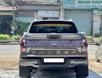 Cần bán xe Ford Ranger Wildtrak 2.0L 4x4 AT 2024, xe đẹp
