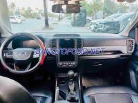 Ford Ranger XLS 2.0L 4x2 AT năm 2022 cần bán