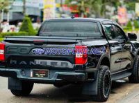 Bán Ford Ranger XLS 2.0L 4x2 AT, màu Đen, Máy dầu, 2023