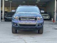 Ford Ranger XLS 2.2L 4x2 AT năm sản xuất 2017 giá tốt