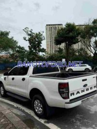 Cần bán gấp Ford Ranger XLS 2.2L 4x2 AT 2021 - Xe đẹp - Giá tốt