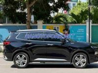 Cần bán xe Ford Territory Số tự động 2023