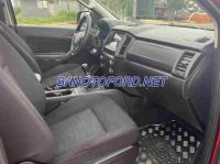 Ford Ranger XLS 2.2L 4x2 MT 2021 Số tay cực đẹp!