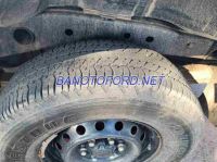 Ford Ranger XL 2.2L 4x4 MT 2021 giá cực tốt