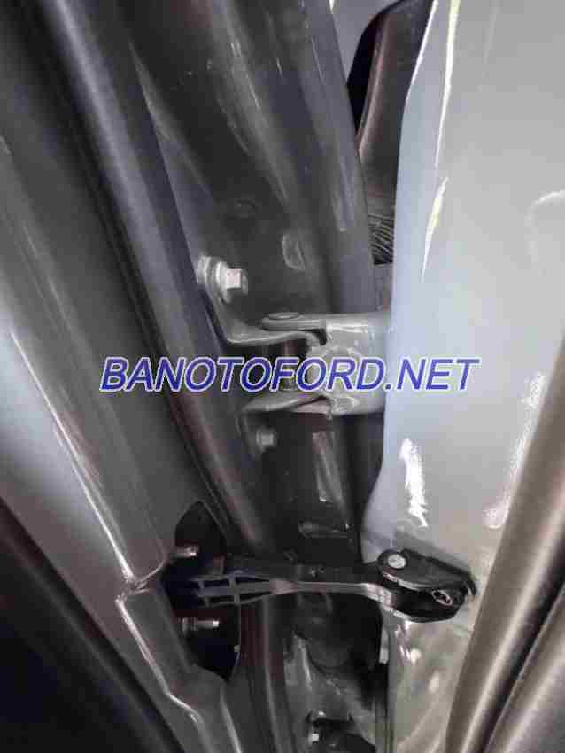 Cần bán xe Ford Ranger Số tự động 2023