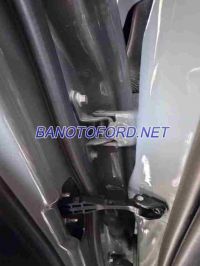 Cần bán xe Ford Ranger Số tự động 2023