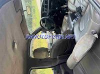 Bán Ford Ranger XL 4x4 MT 2004 - giá tốt