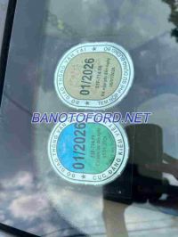 Ford Focus Sport 1.5L 2015 Số tự động giá đẹp